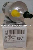 4F0127435A Fuel Filter For VW