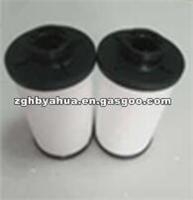 02E305051C Oil Filter For VW