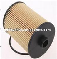 03L115562 Oil Filter For Audi