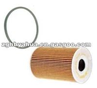 94810722200 Oil Filter For PORSCHE