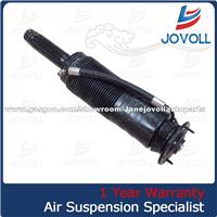 Front Left Position And Auto Chassis Parts Hydraulic Steeling Coil Shock Absorbers For Mercedes S Class W220 ABC A2203208313