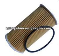 996107522553 Oil Filter For PORSCHE