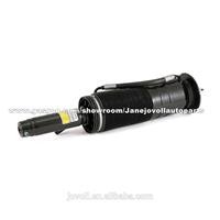 [Jovoll] Car Front Suspension Parts Hydraulic ABC Shock Absorbers A2203206213 A2203206113 For Mercedes CL500