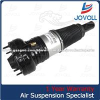 Jovoll Suspension Shock Absorber Accessories Parts For Audi A8 Air Suspension Strut 4G0 616 039N