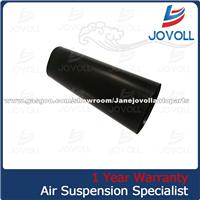 [Jovoll] A2203205013 For Mercedes W220 Rear Suspension Shock Absorber Struts Air Spring Rubber Bladder