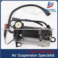 [Jovoll] Auto Suspension System Air Spring Pump Gas Strut Pneumatic Compressor 4E0616005H For Audi A8