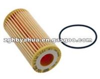 06L115562 Oil Filter For Vw