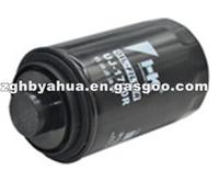 06J115403C Oil Filter For Vw