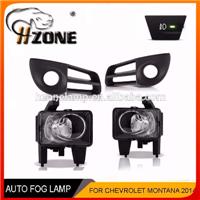 $50 OFFHIGH QUALITY FOG LIGHT FOR CHEVROLET MONTANA 2014