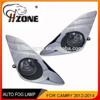$50 OFFHIGH QUALITY 12V FOG LAMP FOR CAMRY 2012-ON FOG LIGHT