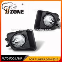 $50 OFFAuto Light Installed Captiva Fog Lamp for Tundra 2014 2015