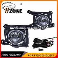 $50 OFFPrado 200 Fog Light For Land Cruiser 2012 2013