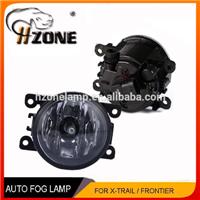 $50 OFFhzone Top Quality Sell 12V 55W fog lamp for NS X-TRAIL/FRONTIER 2011 with waterproof