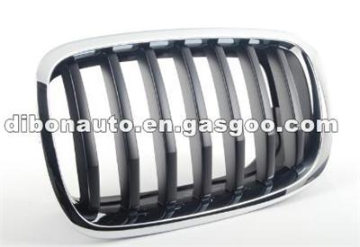 E71 2008-2015 GRILLE