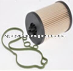 7L6127177 Oil Filter For VW