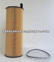 057115561M Oil Filter For Vw