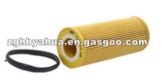 06E115562A Oil Filter For Vw