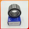 $50 OFFRear wheel Hub bearing DAC40720836 wheel bearing Made in China