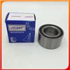 $50 OFFKOYO front wheel hub bearing kits bearing DAC35720036/33 for mitsubishi lancer