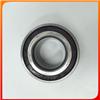 $50 OFFwheel hub bearing kits bearing DAC49900045 size 49*90*45 mm for Auto