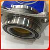 $50 OFFNSK front wheel hub bearing kits bearing DAC70100028 size 70*100*28 mm for Auto