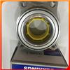 $50 OFFnsk front wheel hub bearing kits bearing DAC35650035 for Auto size 35*65*35mm