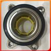 $50 OFFnsk bearing Front Auto wheel bearing Hub bearing BAH1866047A DAC42720038 Made in Sweden