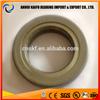 $50 OFFCB1087 clutch release bearing in cheap price CB 1087