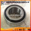 $50 OFFAutomotive Wheel Bearing clutch release bearing BA2B443952/445620B