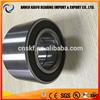 $50 OFFAutomotive Wheel Bearing clutch release bearing DAC35720433