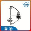 $50 OFFFor 96-02 Primera Left Front Window Regulator OEM 807019F500 80701 9F500 807012F000 80701 2F000