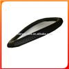 HV-OT07 Woven Steering Wheel Cover