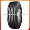 BRIDGESTONE 295/80R22.5 FS400II TBR tyres truck tires Truck bus radial tyre