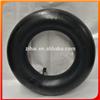 Made-in-china Car/OTR Tyre Inner Tube 195/205-14 135/145-13 with butyl rubber and natural rubber