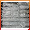 Made-in-china Car/OTR Tyre Inner Tube 195/205-14 135/145-13 with butyl rubber and natural rubber
