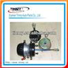 Auto Air Brake Chamber T30/30DD