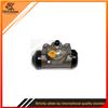 concentric slave cylinder D8BZ2261A/D8BZ2261B for Jeep Wagoneer / CJ5 / CJ7