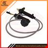 clutch Master Cylinder COMPLETE 52104113 for Jeep Wrangler or Cherokee