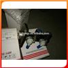 3510010 series Brake master cylinder for JAC vehicle original parts