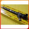 BOSCH Injector 338004A600 For HYUNDAI