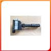 Ignition Coil 0221504456 For FIAT