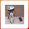 VW Fuel Pump 191 919 051