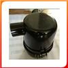Air Filter F4/6L912 For DEUTZ