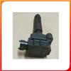 Ignition Coil For BERU 0 040 100 039