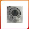 Nissan Wheel Bearing 43210-1HL0A