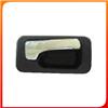 Honda Car Handle SM4-39160