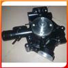 Water Pump For 4d130 Komatsu
