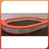 Fram Air Filter CA332V