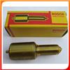 Bosch Fuel Injector Nozzle Dlla150s308