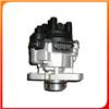 Ignition Distrubutor For Mitsubishi Lancer
